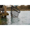 PRESTON CARP XS 24" LANDING NET