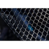 PRESTON CARP XS 24" LANDING NET