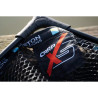 PRESTON CARP XS 24" LANDING NET