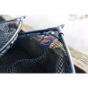 PRESTON CARP XS 24" LANDING NET