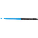 PRESTON FLOATER DISGORGER KNOT PICKER PRESTON FLOATER DISGORGER KNOT PICKER