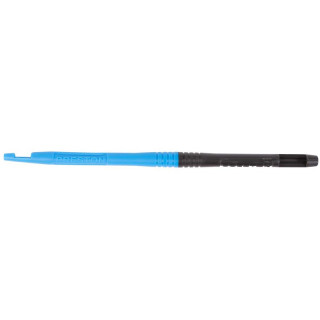 PRESTON FLOATER DISGORGER KNOT PICKER