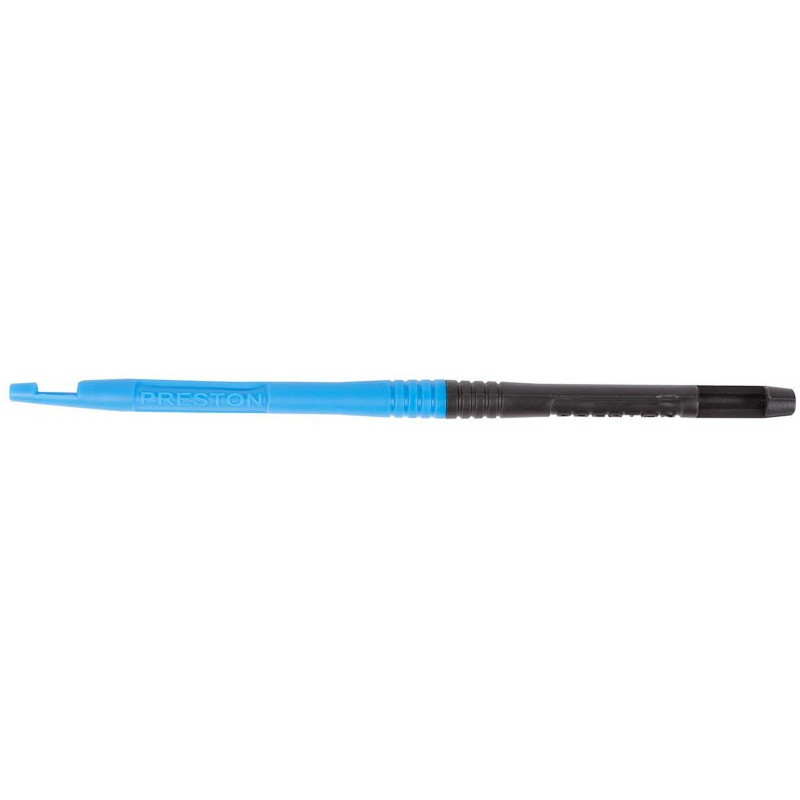 PRESTON FLOATER DISGORGER KNOT PICKER