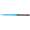 PRESTON FLOATER DISGORGER KNOT PICKER