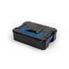 Preston Hardcase Feeder System