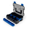 Preston Hardcase Feeder System