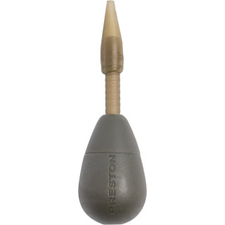 PRESTON ICS Slow Sinker 8g