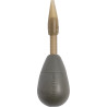 PRESTON ICS Slow  Sinker 8g