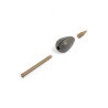 PRESTON ICS Slow  Sinker 8g