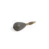 PRESTON ICS Slow  Sinker 10g