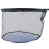 PRESTON LATEX MATCH LANDING NET 20"