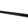 PRESTON MONSTER XTREME DISTANCE FEEDER 3.6M