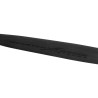 PRESTON MONSTER XTREME DISTANCE FEEDER 3.6M