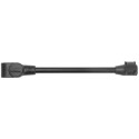 PRESTON OFFBOX 36 - KEEPNET ARM - LONG PRESTON OFFBOX 36 - KEEPNET ARM - LONG