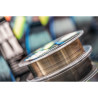 PRESTON REFLO FLOAT MAX - 0.18mm