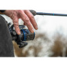 PRESTON REFLO FLOAT MAX - 0.18mm