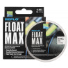 PRESTON REFLO FLOAT MAX - 0.23mm