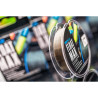 PRESTON REFLO FLOAT MAX - 0.23mm