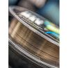 PRESTON REFLO FLOAT MAX - 0.26mm