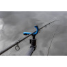 PRESTON ROD SAFE - METHOD