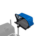 Preston Ventalite Small Hoodie Side Tray Preston Ventalite Small Hoodie Side Tray