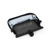 Preston Ventalite Small Hoodie Side Tray