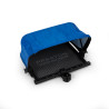 Preston Ventalite Small Hoodie Side Tray