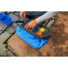 Preston Ventalite Small Hoodie Side Tray