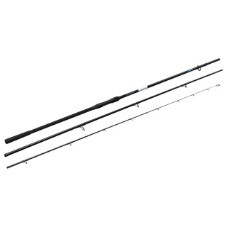 FLAGMAN CAST MASTER METHOD FEEDER 3,30M 60G