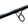 FLAGMAN CAST MASTER METHOD FEEDER 3,30M 60G