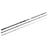 FLAGMAN CAST MASTER METHOD FEEDER 3,60M 70G