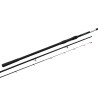 FLAGMAN CAST MASTER METHOD FEEDER 3,60M 70G