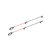 FLAGMAN CAST MASTER METHOD FEEDER 3,60M 70G