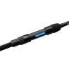 FLAGMAN CAST MASTER METHOD FEEDER 3,60M 70G