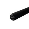 FLAGMAN CAST MASTER METHOD FEEDER 3,60M 70G