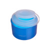 FLAGMAN MATRIOSHKA 5 BOXES