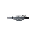 FLAGMAN PRO COMPETITION HARD CASE 125cm double rod FLAGMAN PRO COMPETITION HARD CASE 125cm double rod