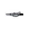 FLAGMAN PRO COMPETITION HARD CASE 125cm double rod