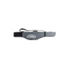 FLAGMAN PRO COMPETITION HARD CASE 125cm double rod