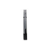 FLAGMAN PRO COMPETITION HARD CASE 125cm double rod