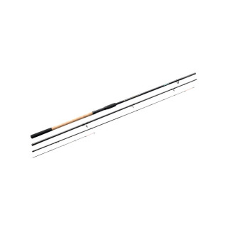 FLAGMAN S-RIVER FEEDER 3,60m 150g