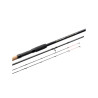 FLAGMAN S-RIVER FEEDER 3,60m 150g