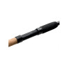 FLAGMAN S-RIVER FEEDER 3,60m 150g