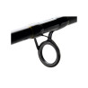 FLAGMAN S-RIVER FEEDER 3,60m 150g