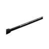 FLAGMAN S-RIVER FEEDER 3,60m 150g