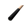 FLAGMAN S-RIVER FEEDER 3,60m 150g