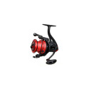 FLAGMAN S-RIVER FEEDER 5500 FLAGMAN S-RIVER FEEDER 5500