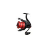 FLAGMAN S-RIVER FEEDER 5500