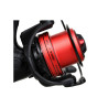 FLAGMAN S-RIVER FEEDER 5500