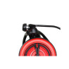FLAGMAN S-RIVER FEEDER 5500